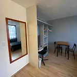 Agradable,Comodo,Centrico Apartamento En Cdmx 8