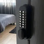 Agradable,Comodo,Centrico Apartamento En Cdmx 8