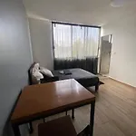 Agradable,Comodo,Centrico Apartamento En Cdmx 8