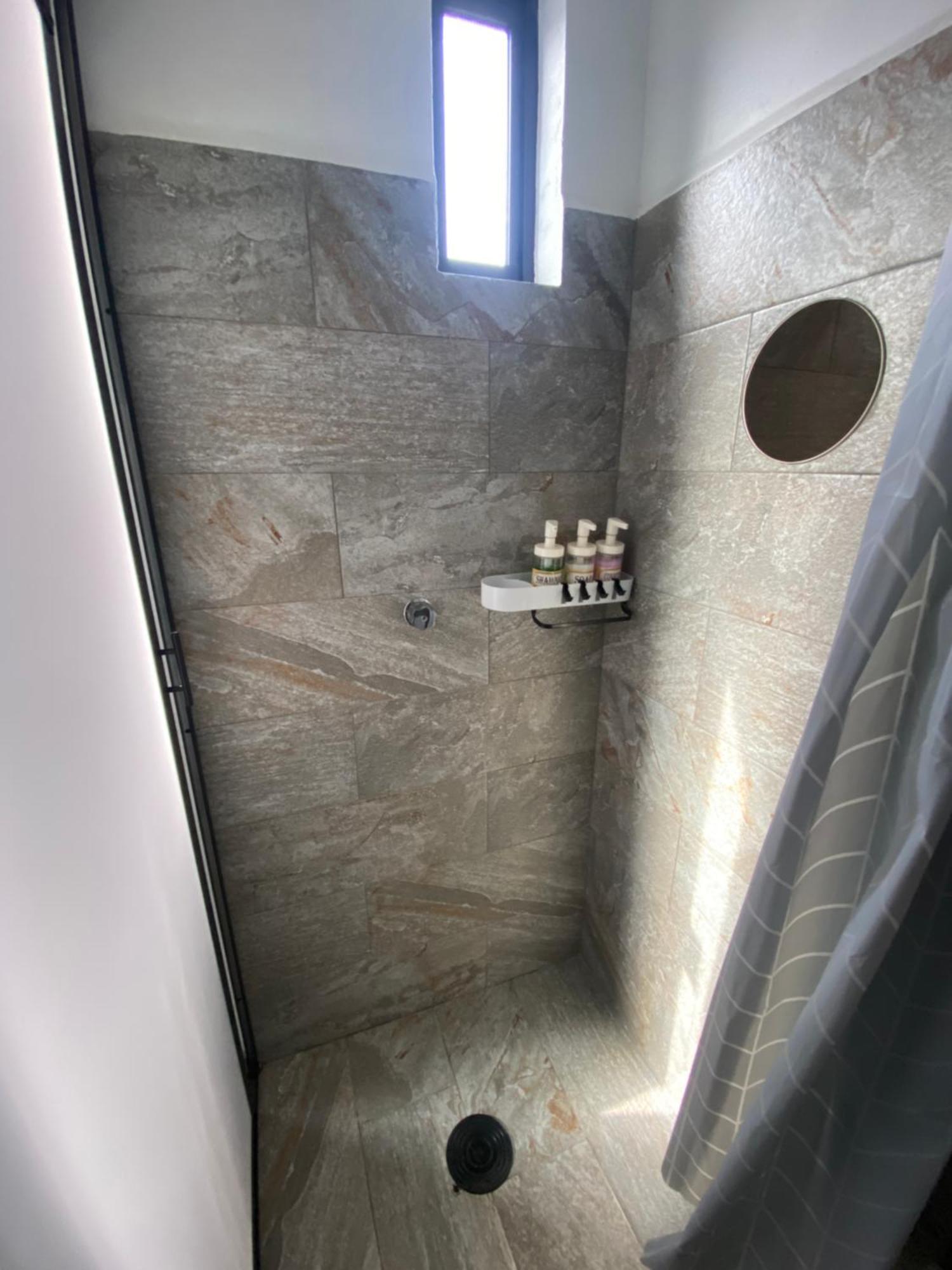 Agradable,comodo,centrico En Cdmx 8