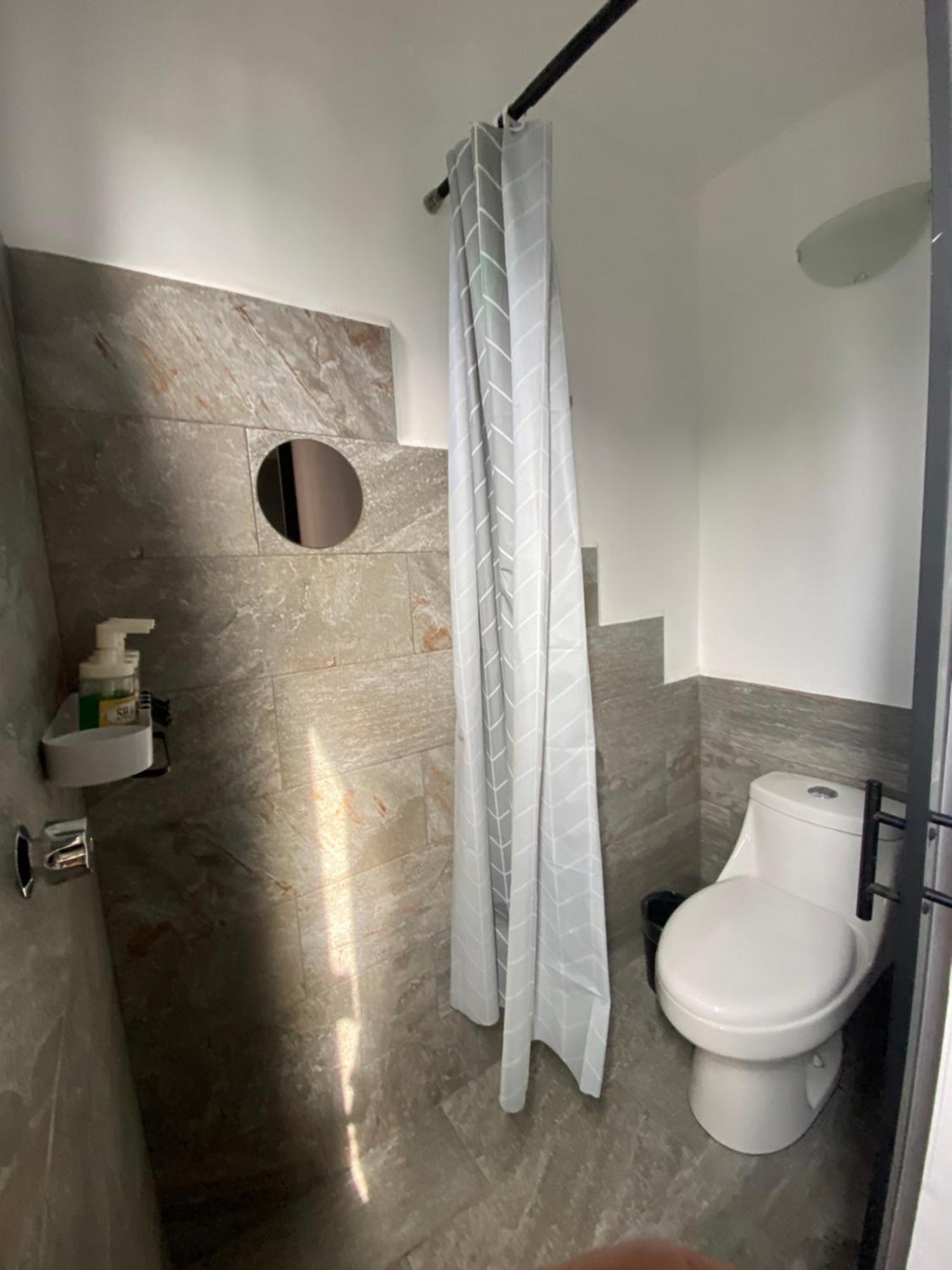 Apartamento Agradable,comodo,centrico En Cdmx 8